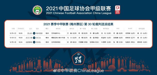 国产91麻豆精品